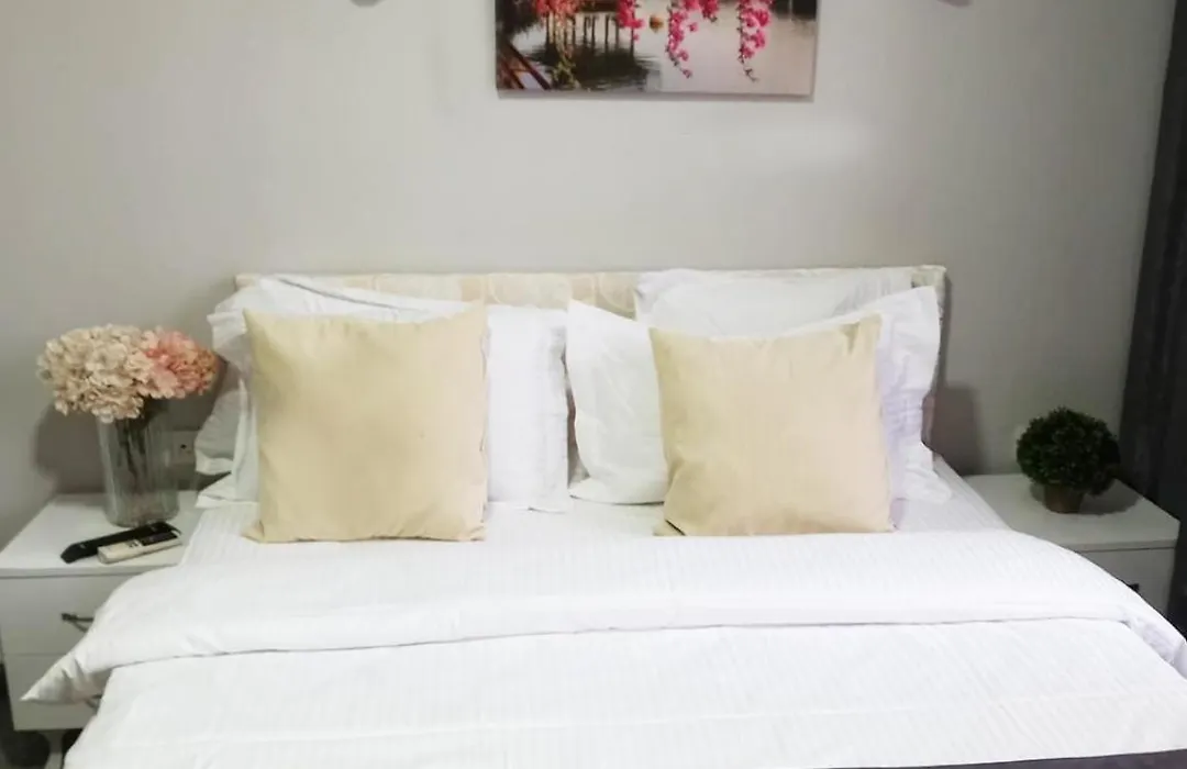 Antik Ipek Hotel-1