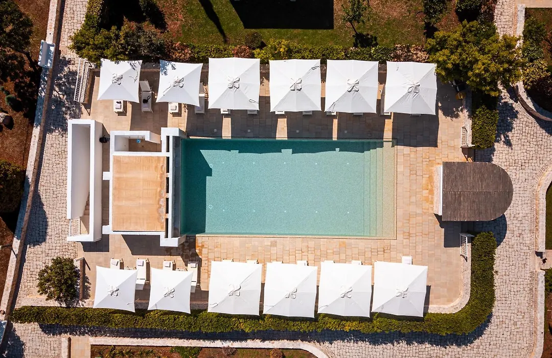 Borgo Cozzana-1