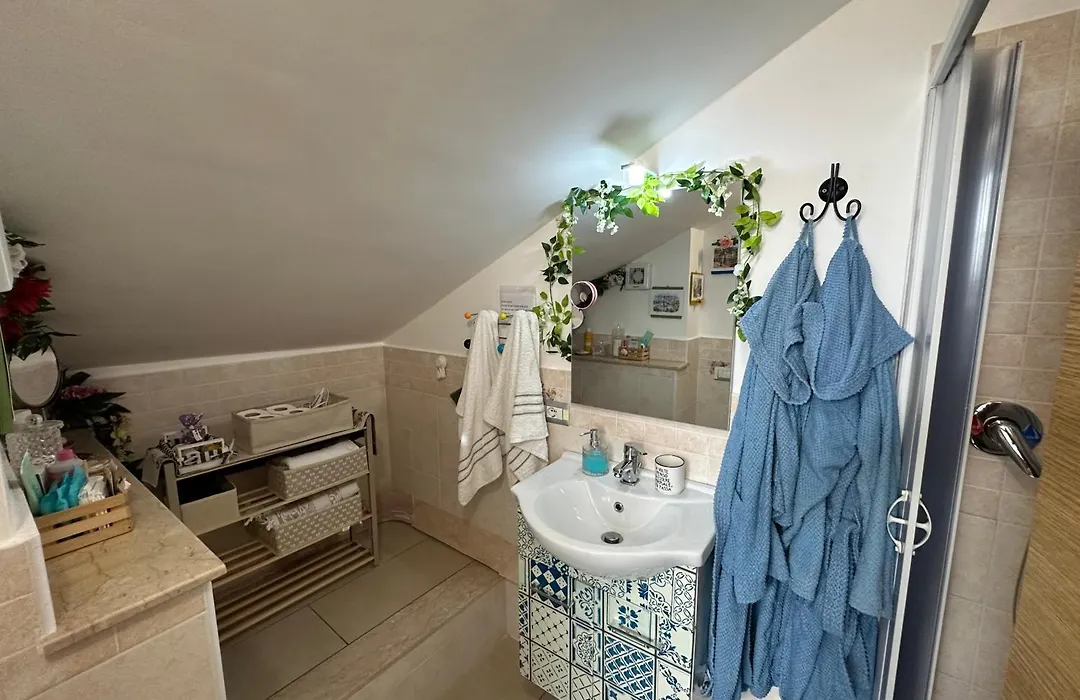 B&B Frai-1