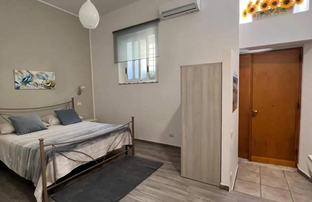 B&B Benincasa-1