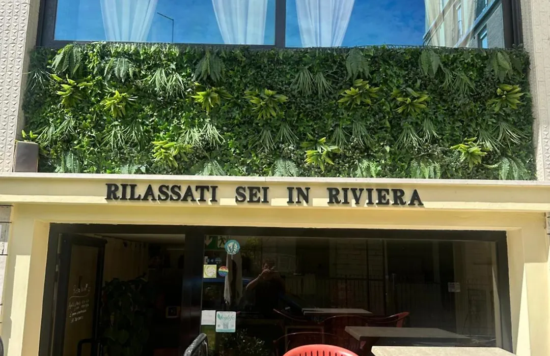 Hotel Sylva-1