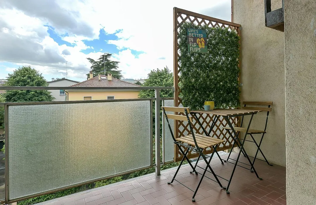 Fabula - Studio&Private Rooms-1