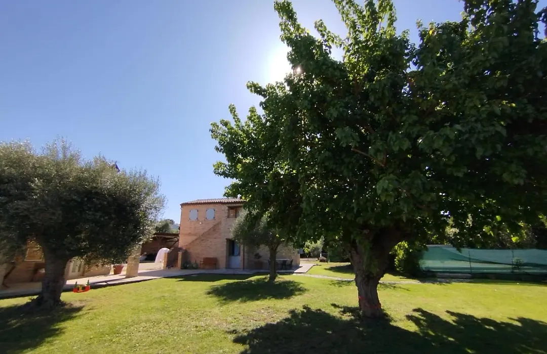 Audaces Resort-1