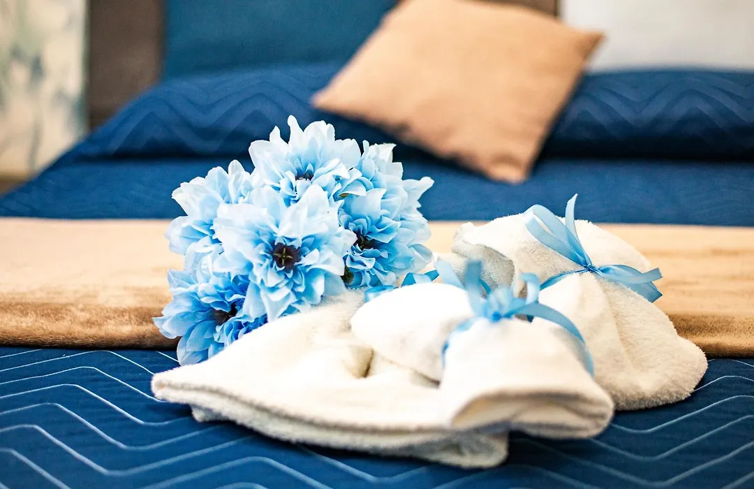 B&B Son De Mar-1