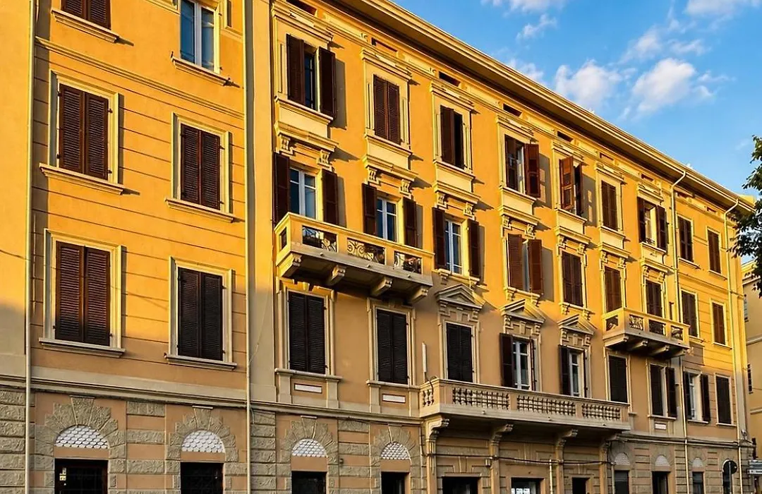 Palazzo Pilo-1