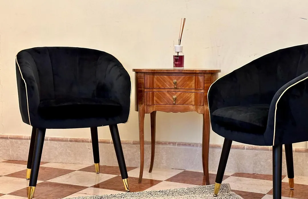 Casa Alla Fenice-1