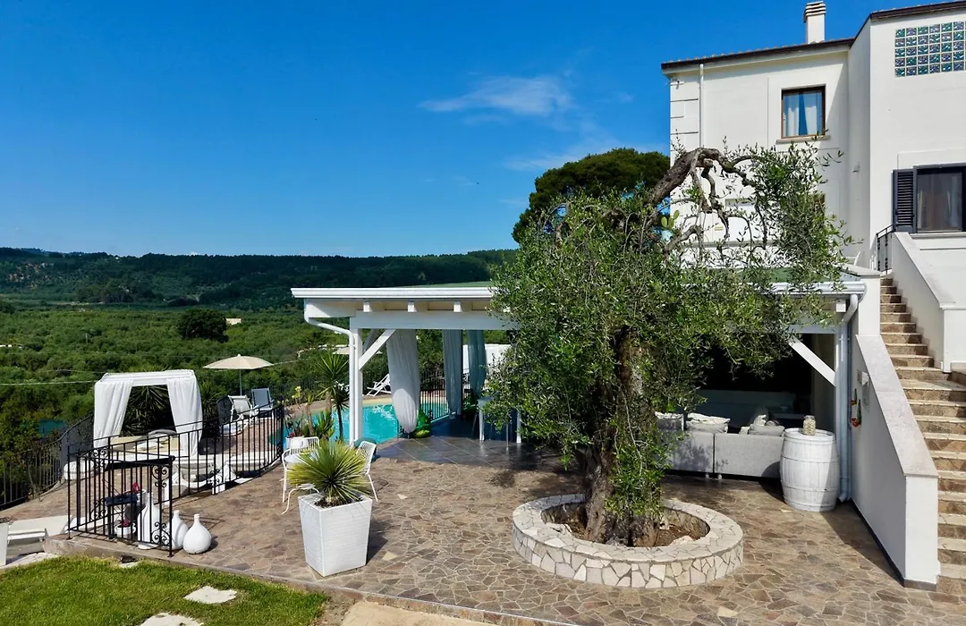Borgo del Nespolo-1