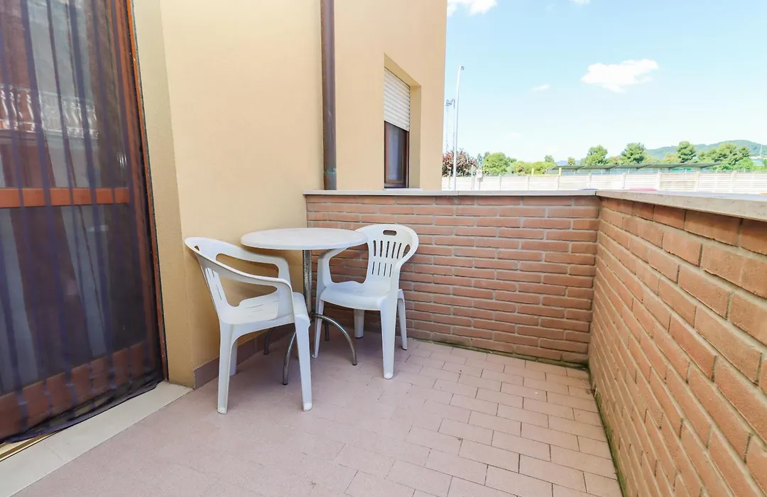 B&B Le Palme-1