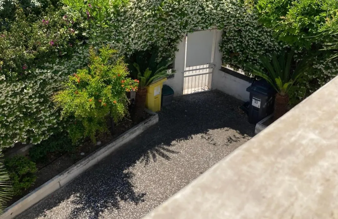 B&B Numero Uno-1