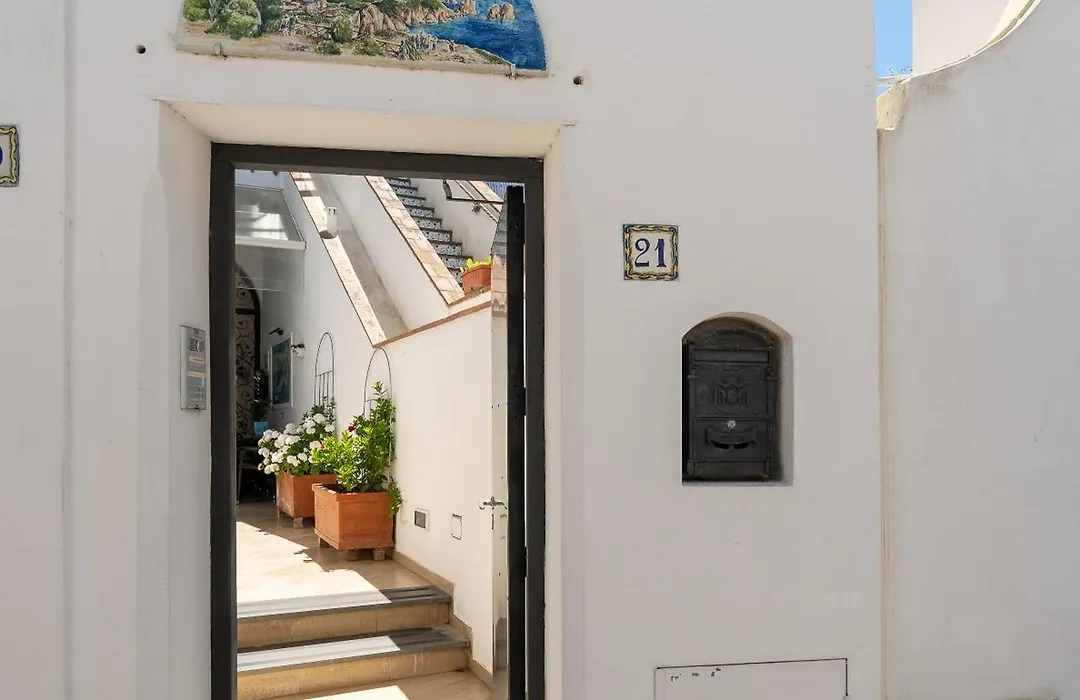 Capri Dreaming-1
