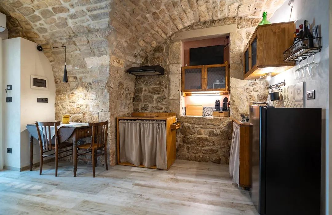 Cuturissi Hospitality&Wellness-1