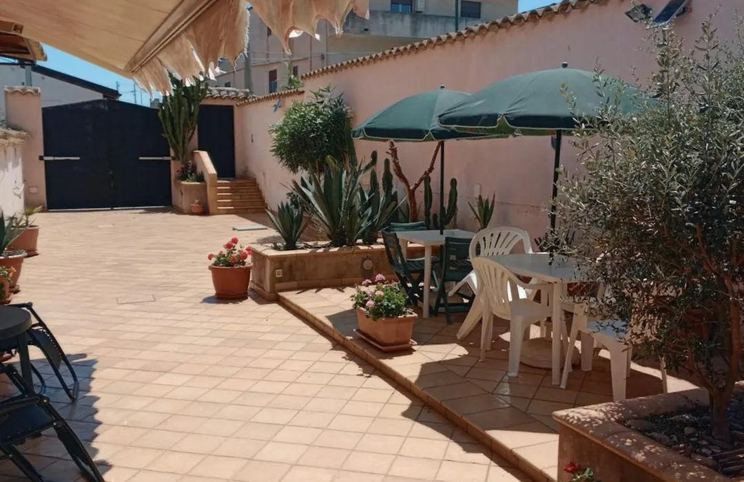 Casa di Luca-1
