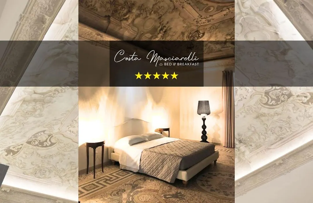 B&B Costa Masciarelli-1