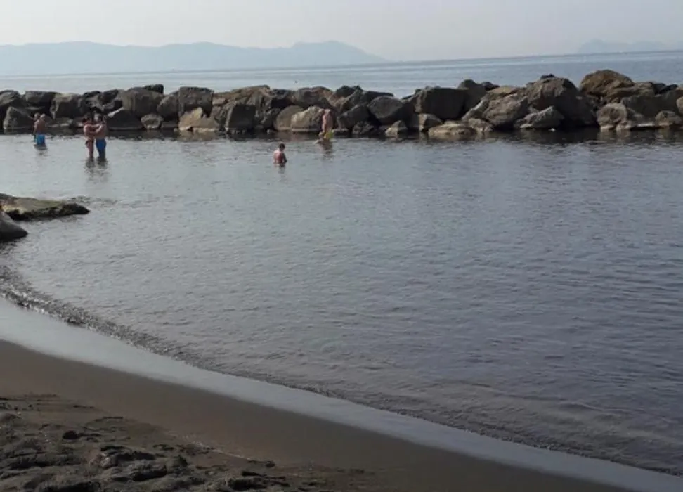 Mare Azzurro-1