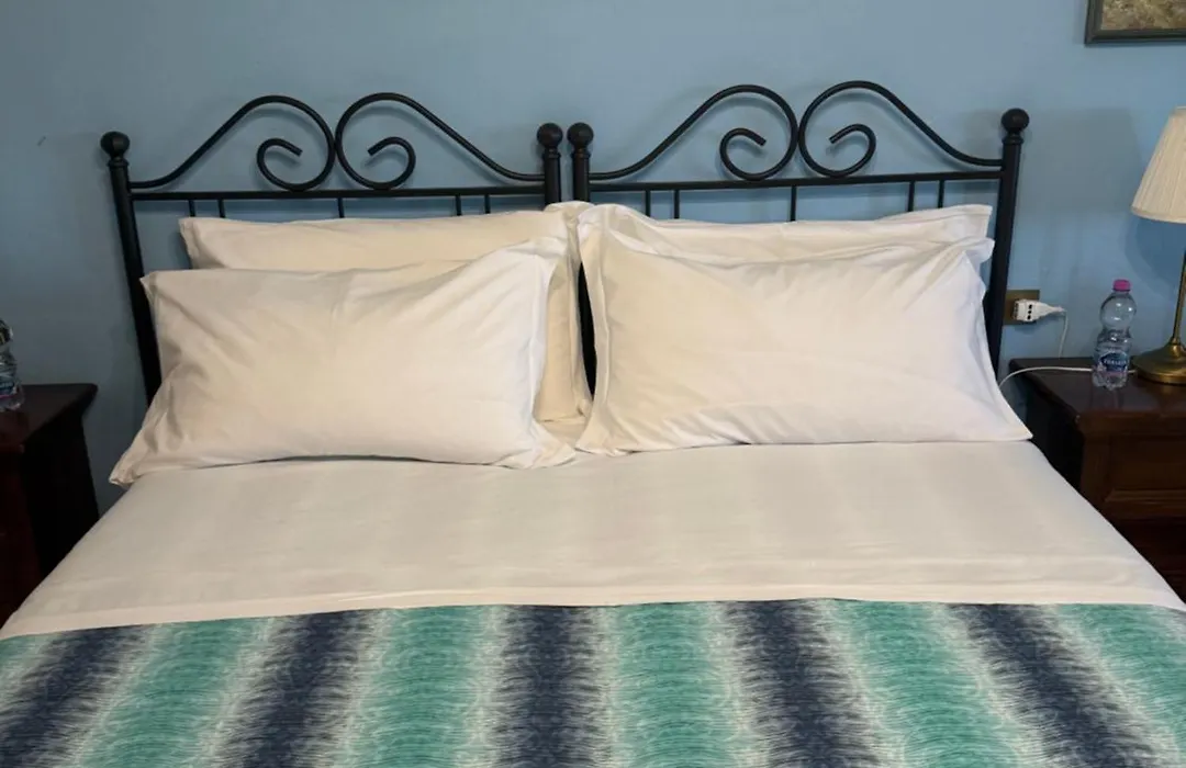 La Convenienza-1