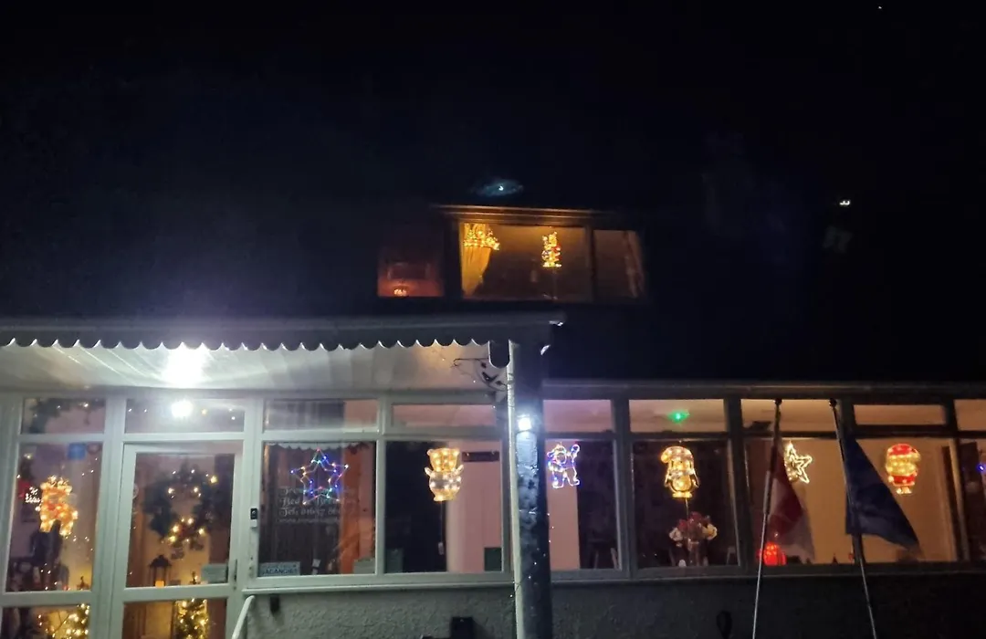 Trevarrian Lodge-1