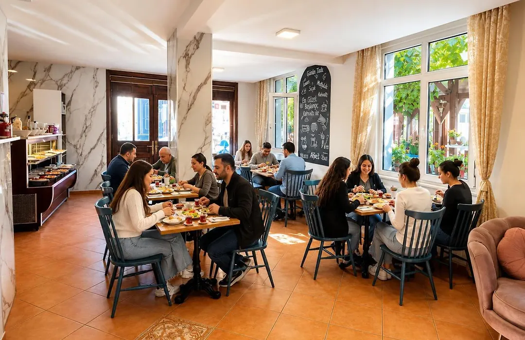 Anadolu Hotel-1