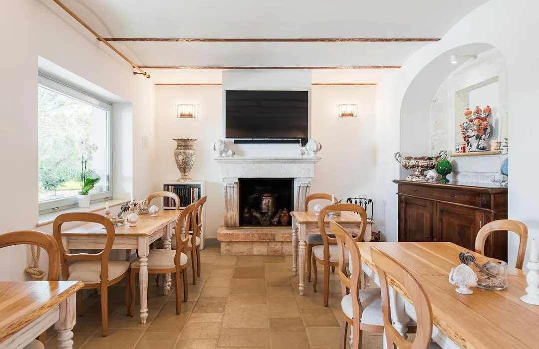 Borgo Cozzana-1