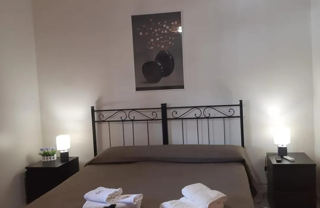 La casa di Bia-1