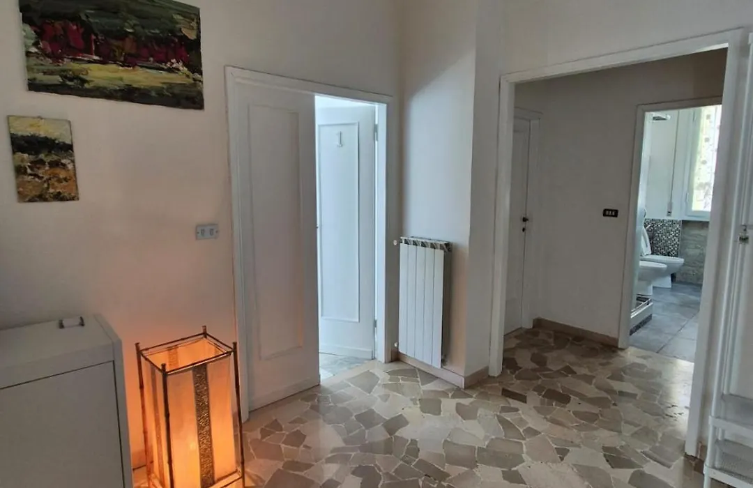 Residenza Leone-1