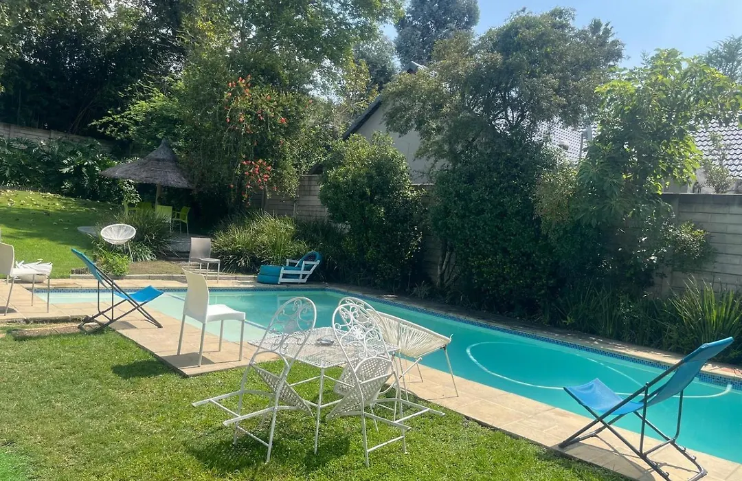 Muco Guest House-1