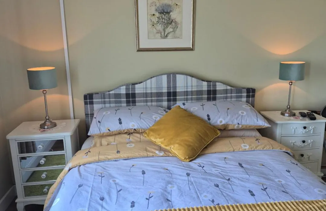 Ashling B&B, On Wild Atlantic Way F94T6N7-1
