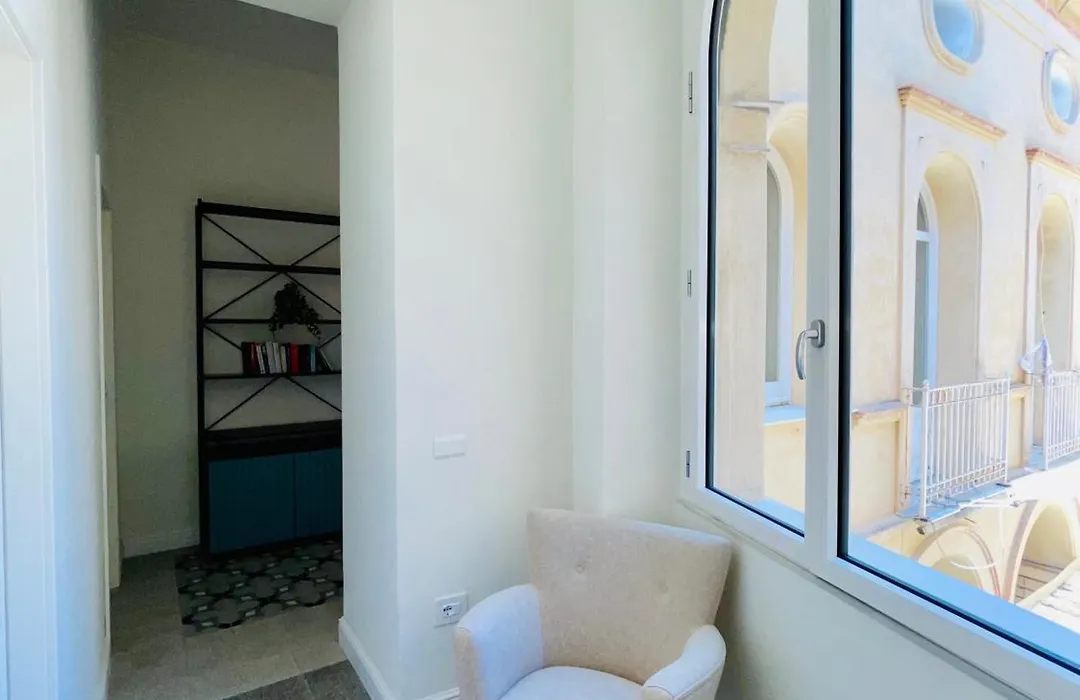 Palazzo Naso-1