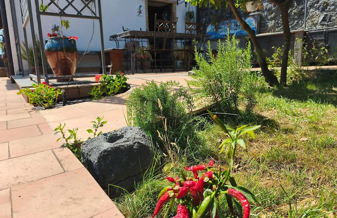Il Giardino di Galatea-1
