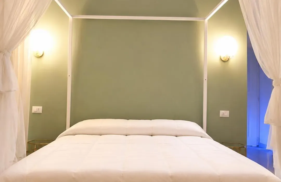 Relais Torre Gloria-1