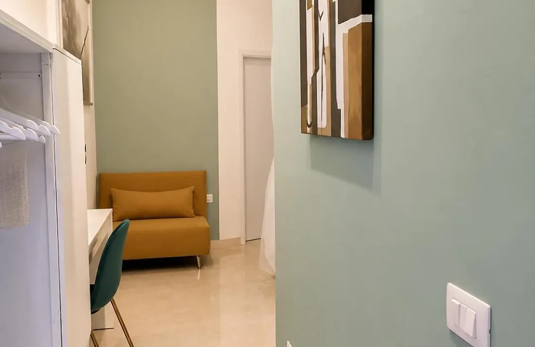 Relais Torre Gloria-1