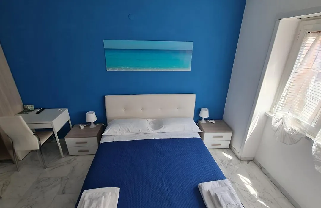 Danielle B&B-1