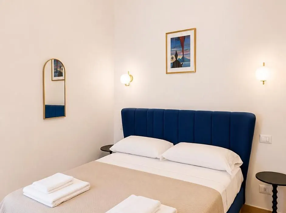 Casa Corallium-1
