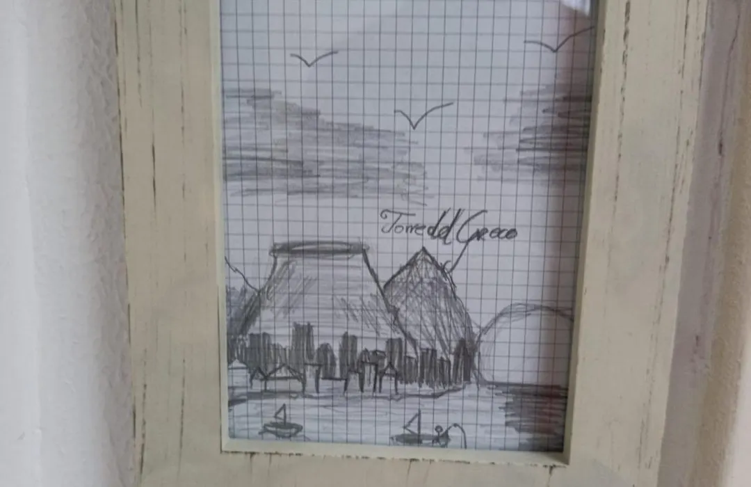 S'Agapò-1