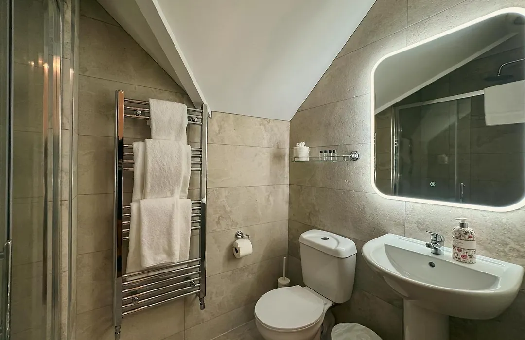 Adams Townhouse-1