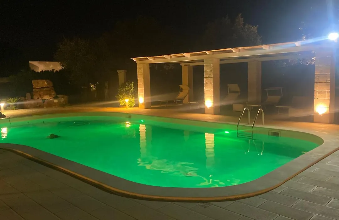 Tenuta Verdolivo-1
