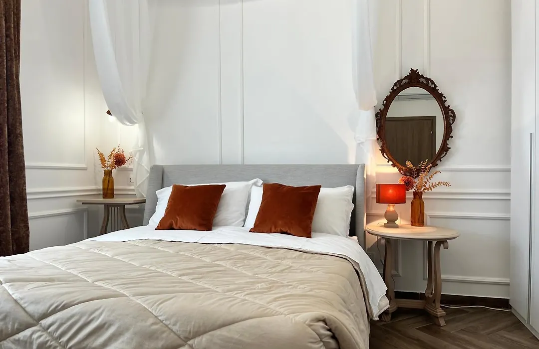 Umi B&B-1