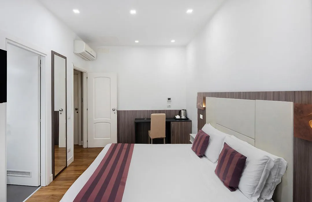 Duomo Residence-1