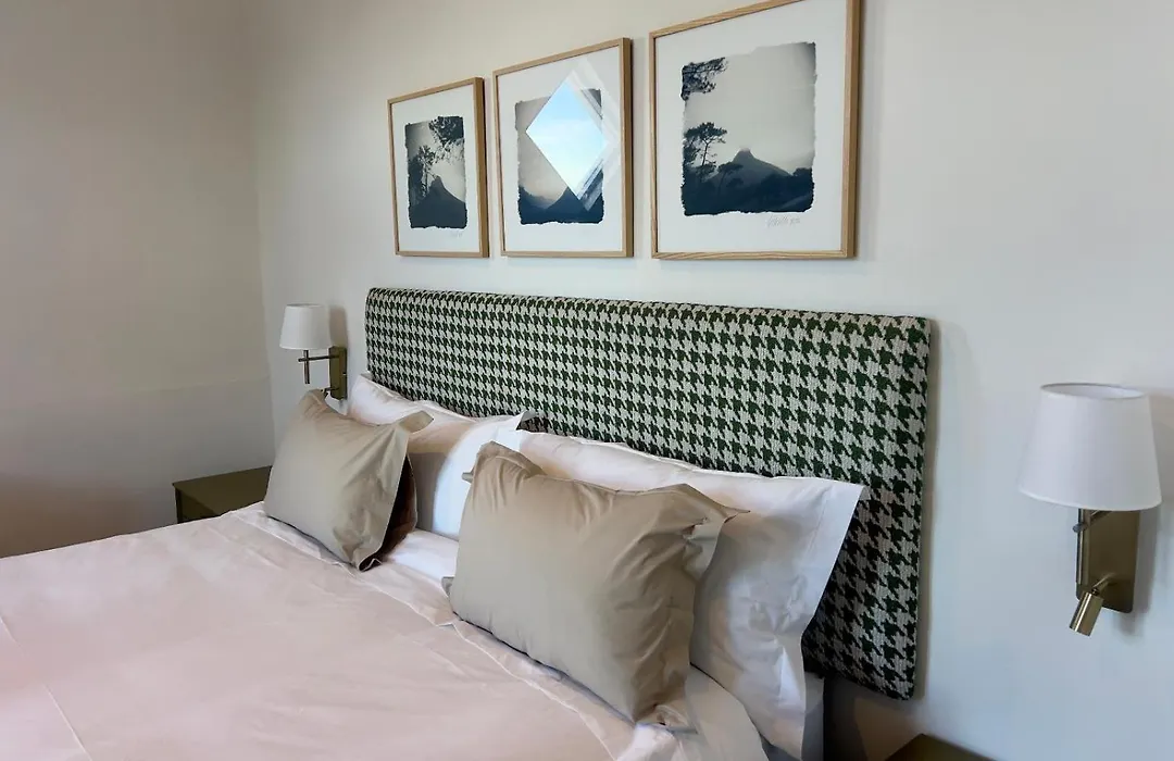 Liberty Lodge Guest House-1