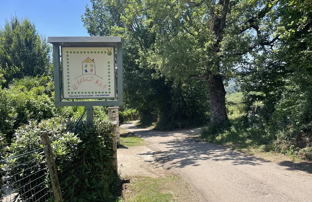 Il Bruco-1