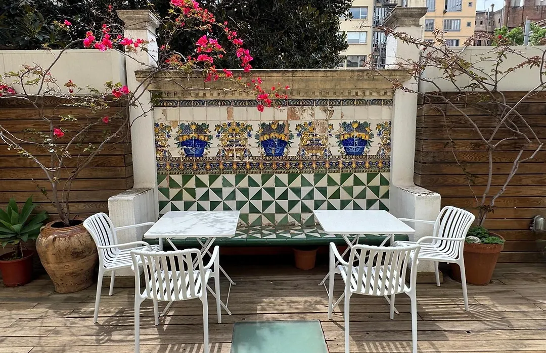 Casa Mathilda-1