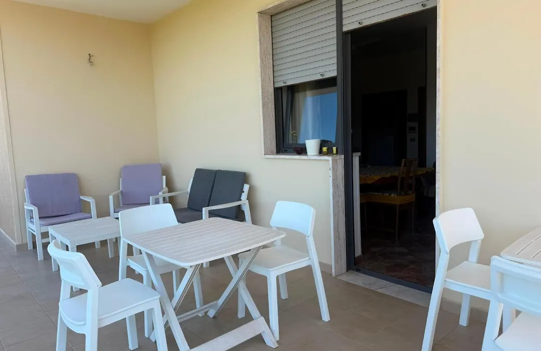 Casa Raffaella-1