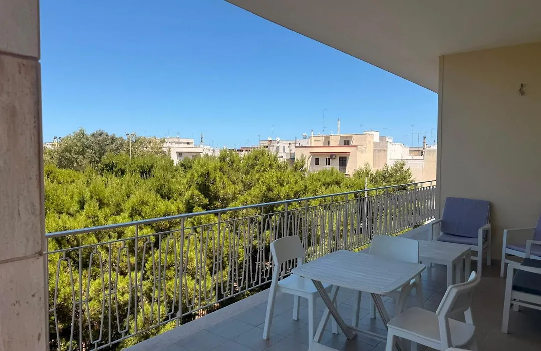 Casa Raffaella-1