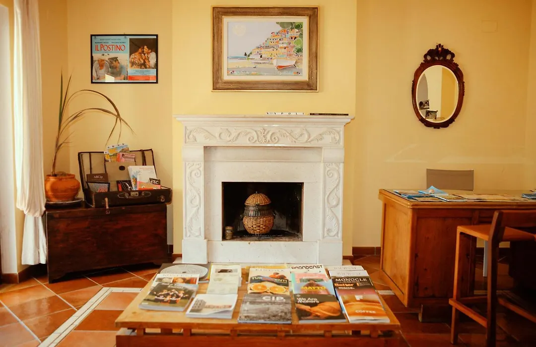 B&B Spigolatrice-1