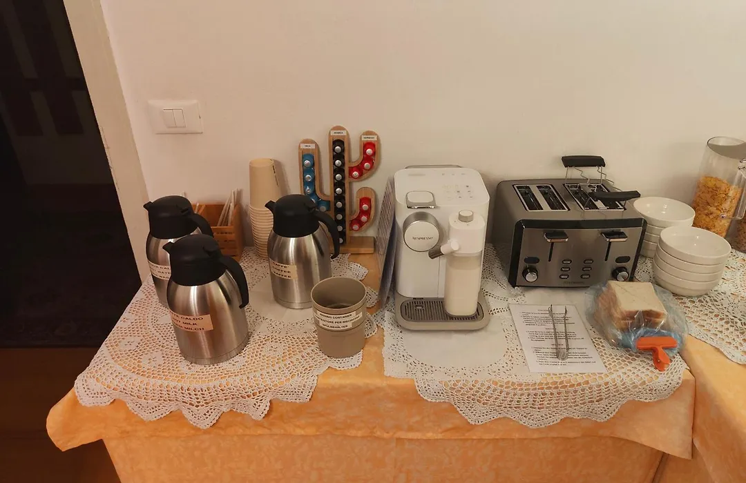 B&B Alverà-1
