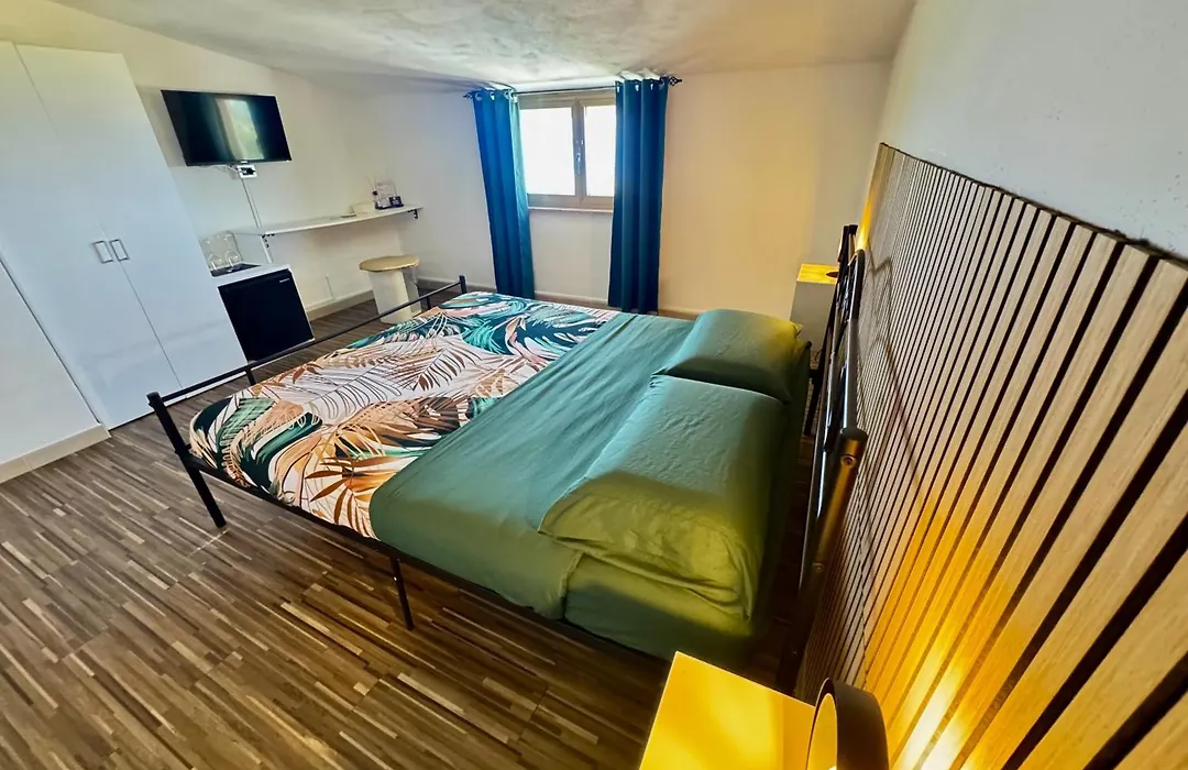 Residenza De Vita-1