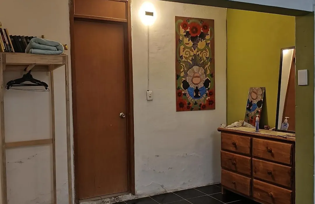 Casa de Claudia y Hugo-1