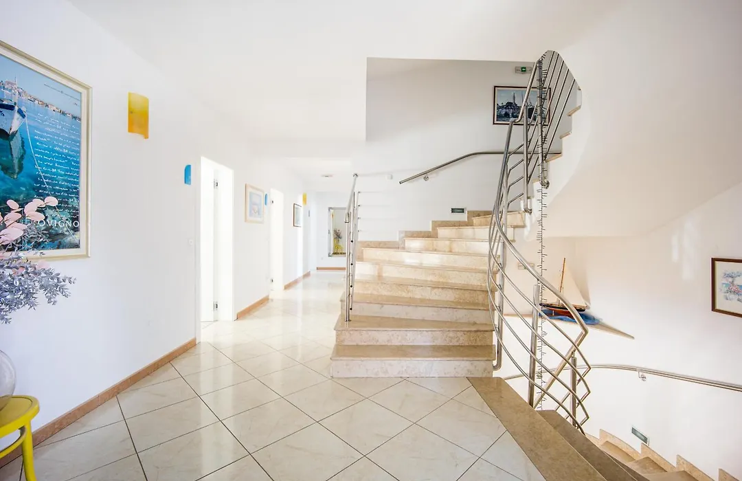 Villa Marea-1