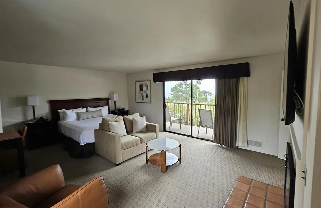 Adobe Inn-1