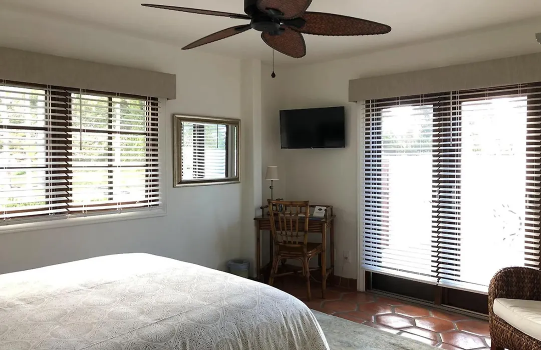 Kate Stanton Inn-1