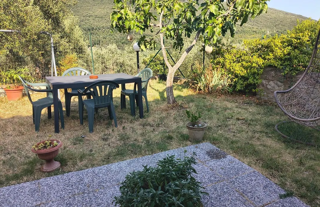 B&B Al Borgo-1